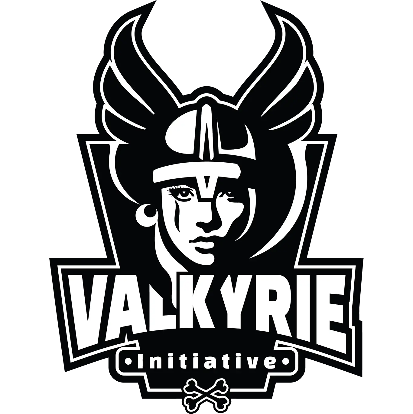 Valkyrie Initiative