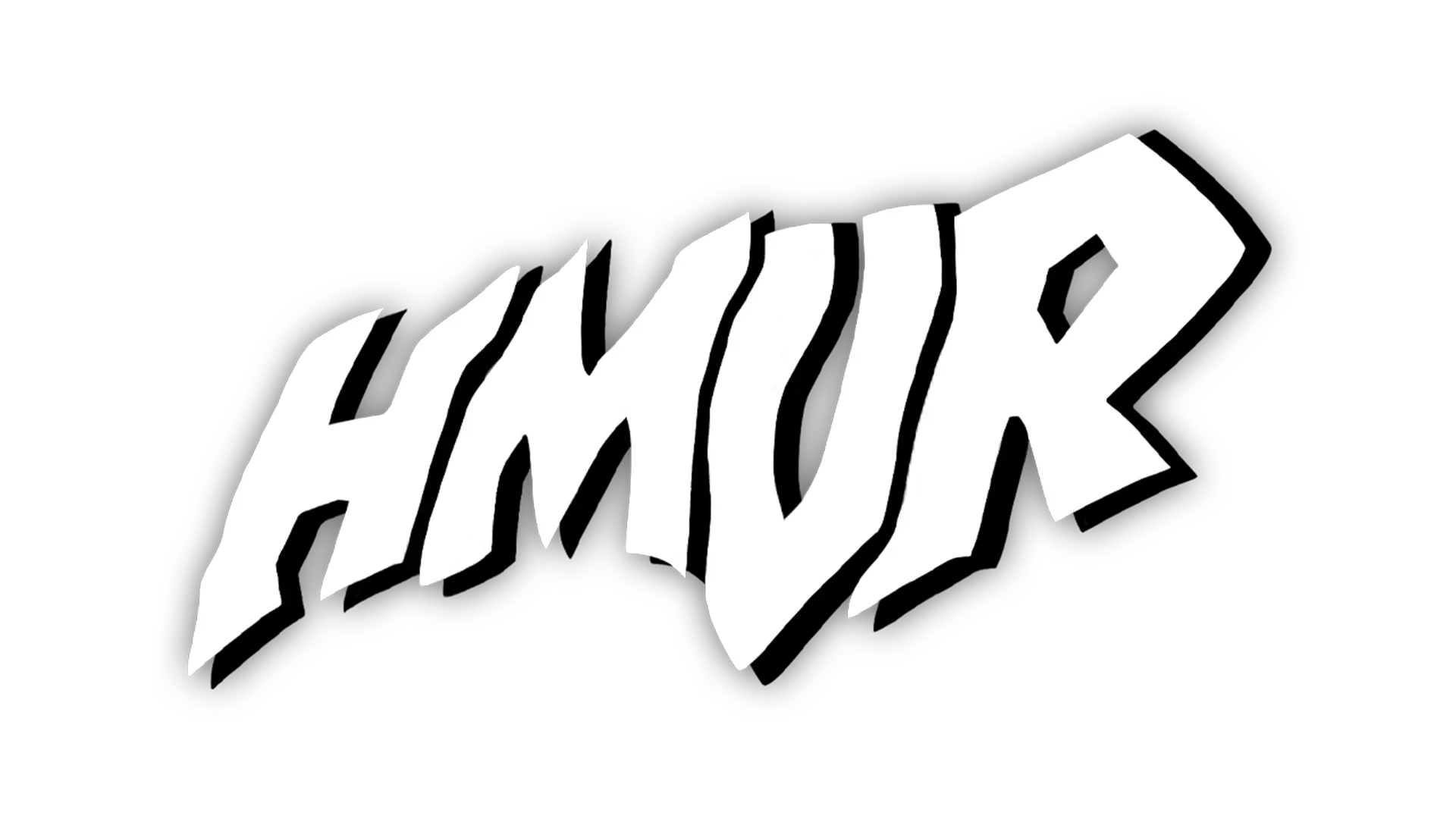 HMUR